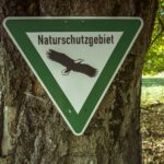 Naturschutzgebiete in der Eifel