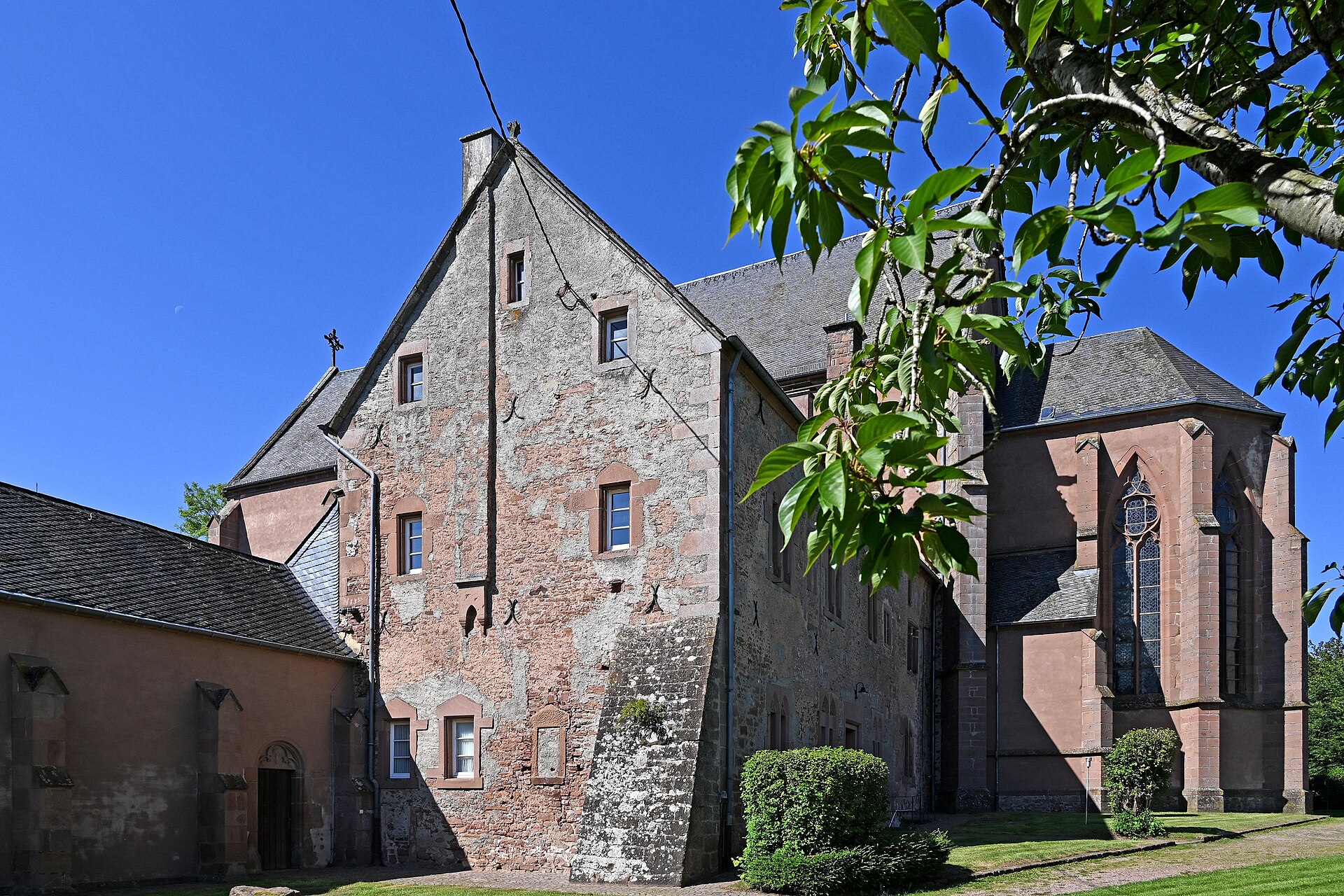 Kyllburg