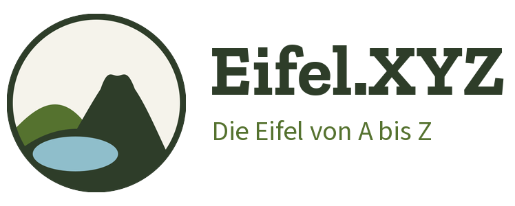 Eifel.XYZ